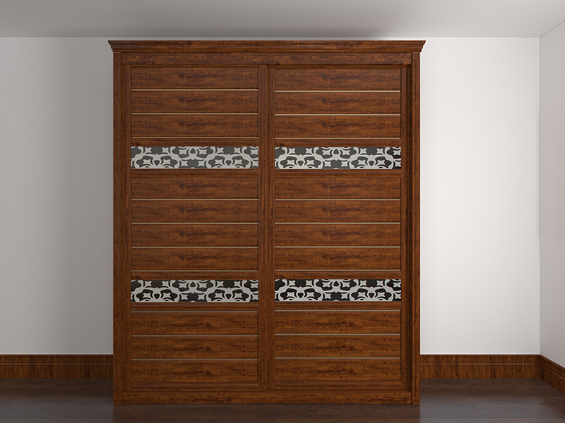 ebony wood